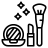 Szépség