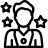 Sztárok
